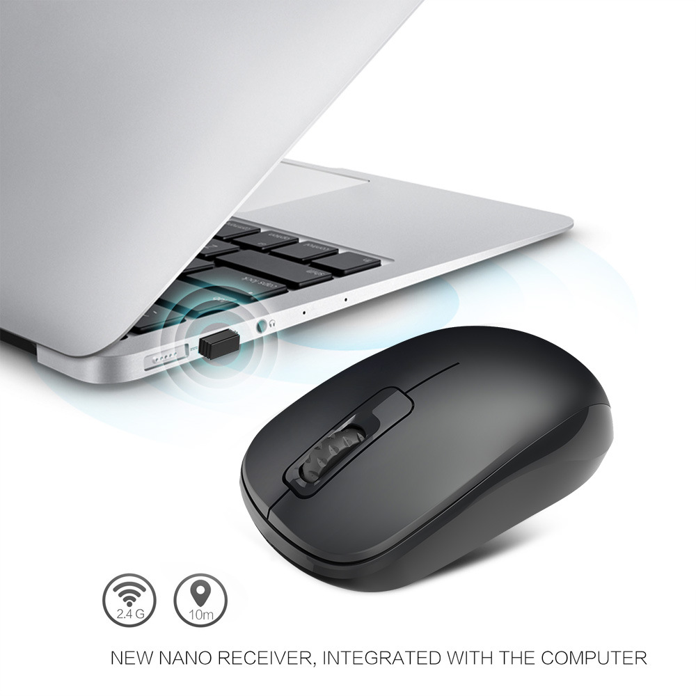2.4G Kablosuz Klavye Fare Seti - Gaming Accessories Box incelemesi ve fiyatı