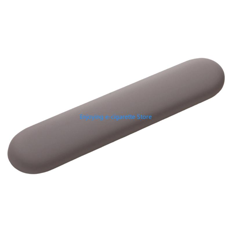 Bilek Yastıklı Silikon Mouse P - Gaming Hand Accessories incelemesi ve fiyatı