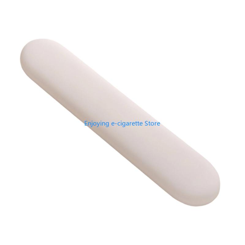 Bilek Yastıklı Silikon Mouse P - Gaming Hand Accessories incelemesi ve fiyatı