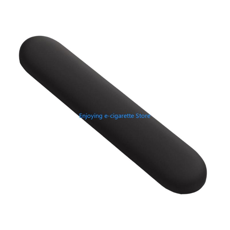 Bilek Yastıklı Silikon Mouse P - Gaming Hand Accessories incelemesi ve fiyatı