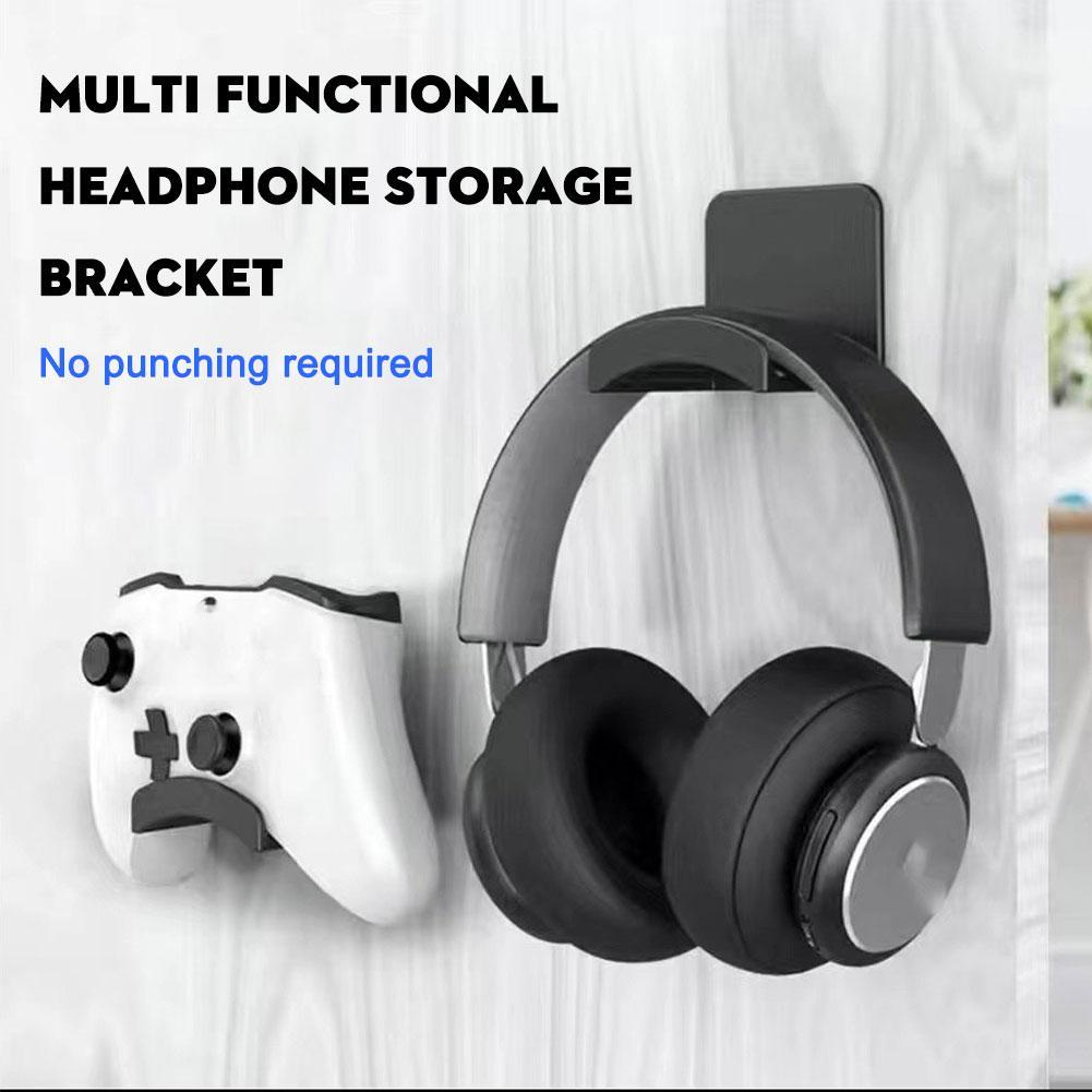 Deliksiz Duvara Monte Kulaklık - Gaming Accessories Sale incelemesi ve fiyatı