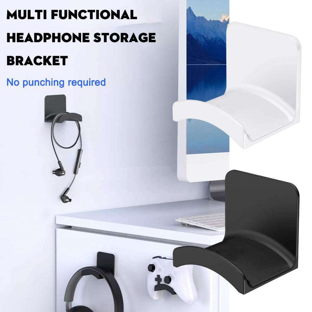 Deliksiz Duvara Monte Kulaklık - Gaming Accessories Sale incelemesi ve fiyatı