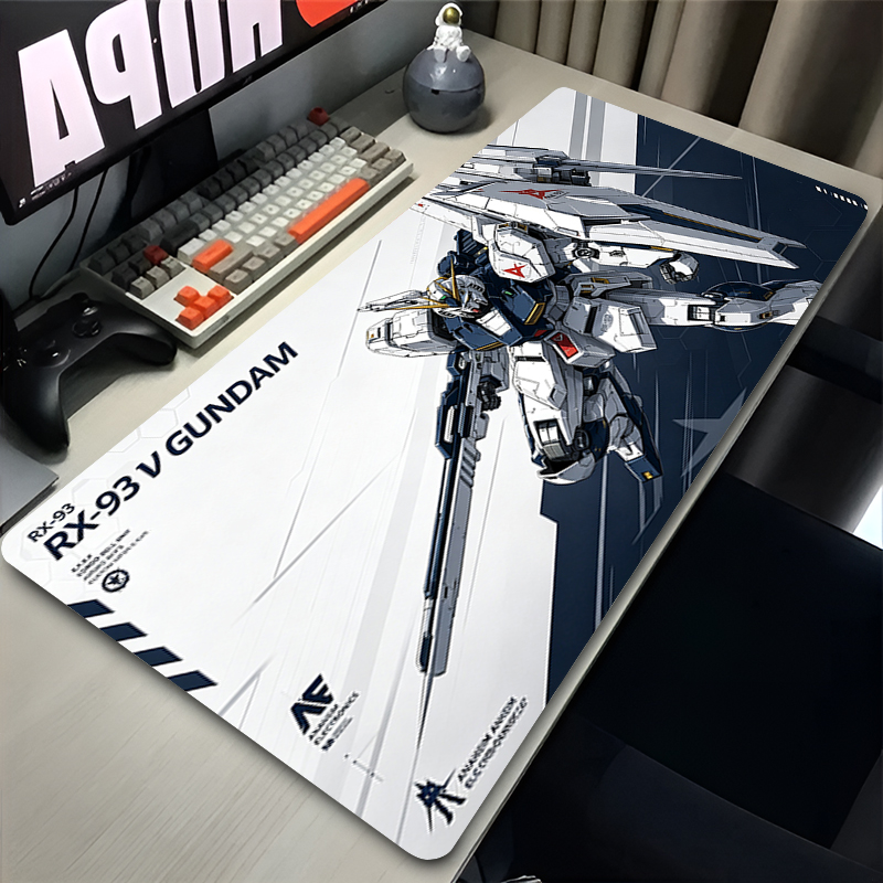 Büyük Boy Mouse Pad, Popüler O - Gaming Accessories Table incelemesi ve fiyatı