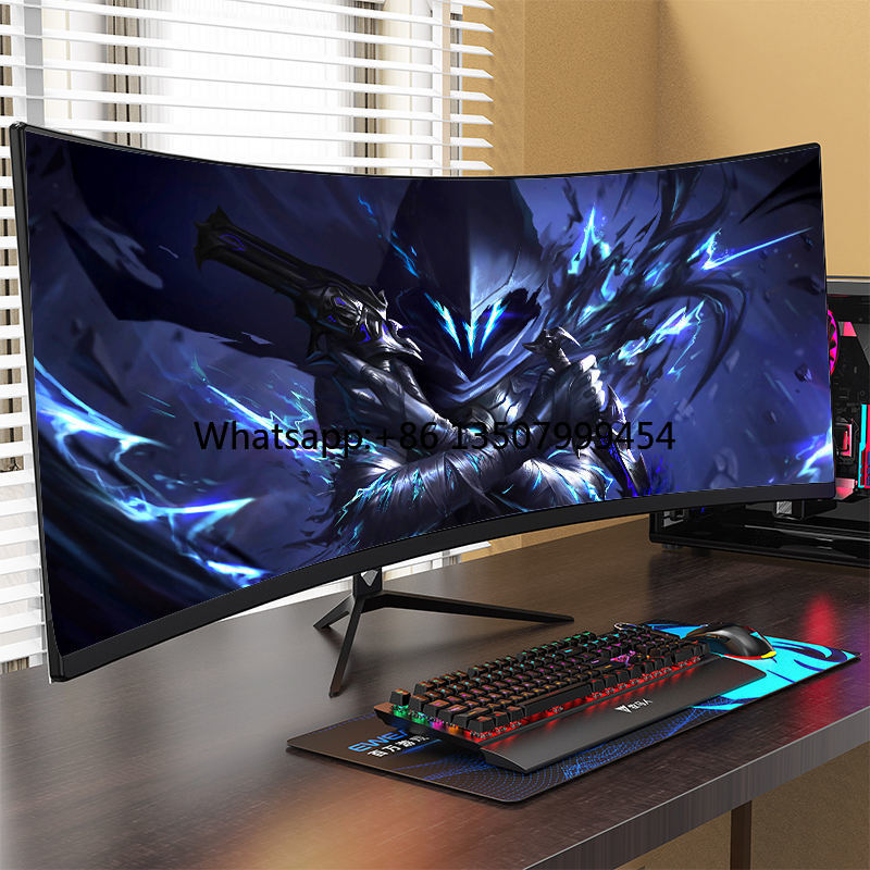 Doğrulanmış Tedarikçiler Satış - Monitor 144Hz 27Inch incelemesi ve fiyatı