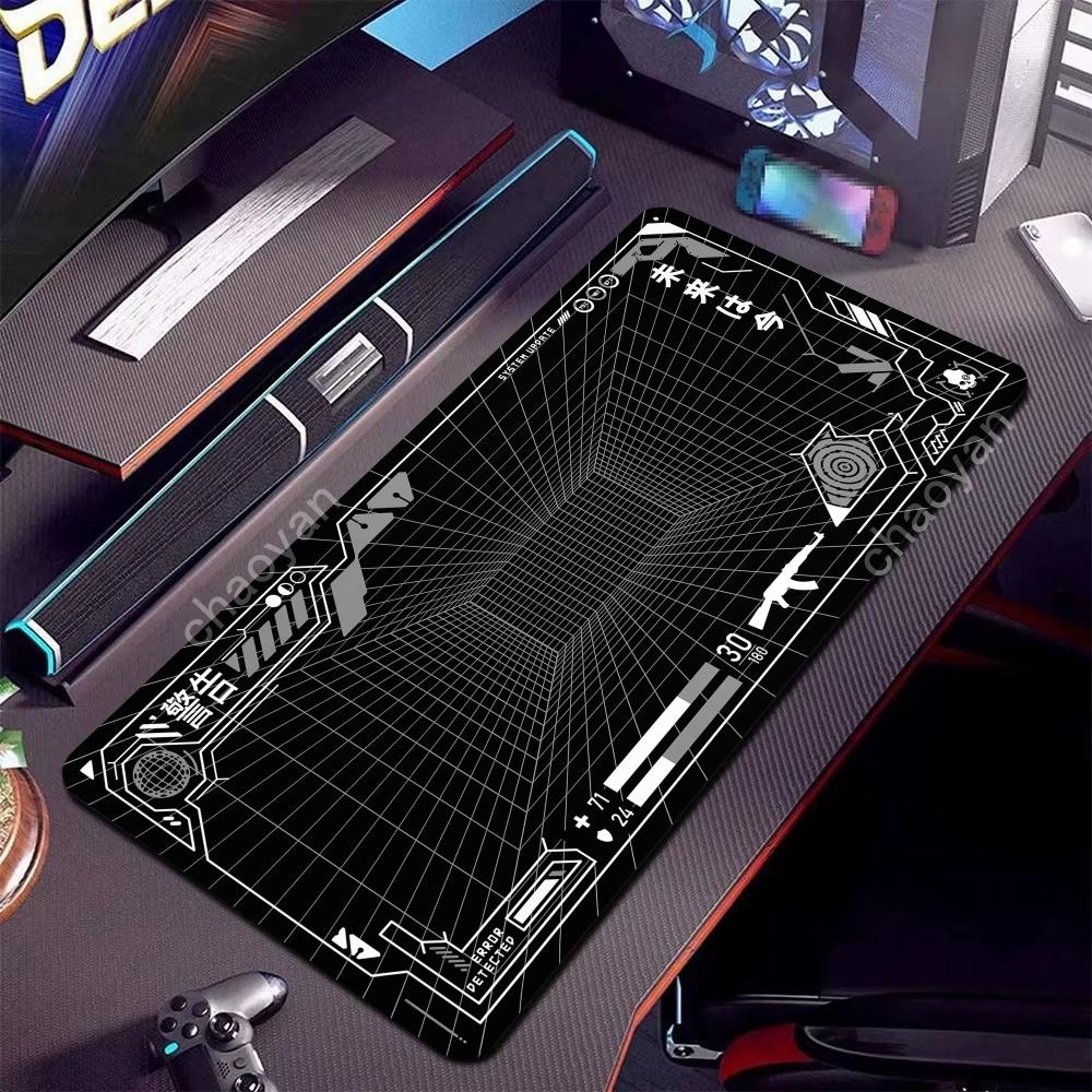 Perspektif Izgaralı Masaüstü O - Gaming Accessories White incelemesi ve fiyatı