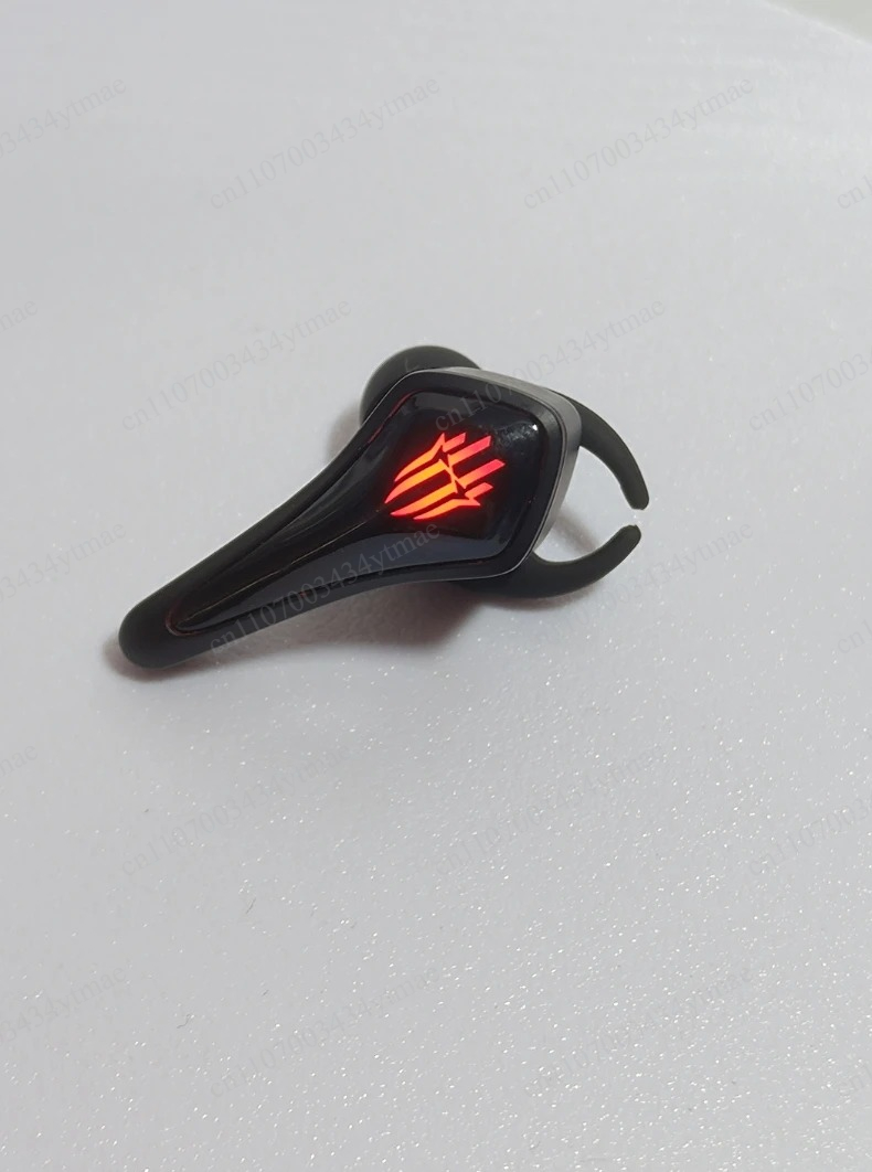 TWS Bluetooth Oyun Kulaklıklar - Gaming Hand Accessories incelemesi ve fiyatı
