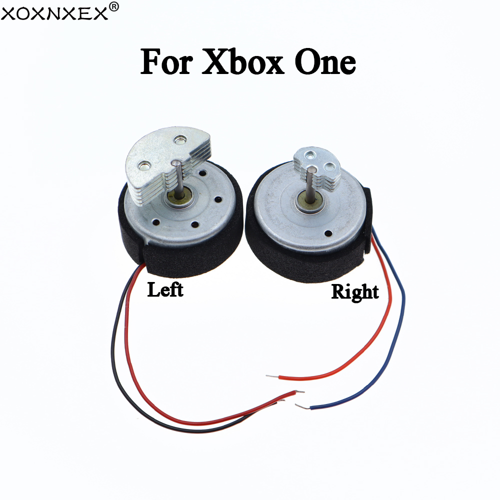Xbox One Denetleyicisi için Vi - Gaming Accessories Kit incelemesi ve fiyatı