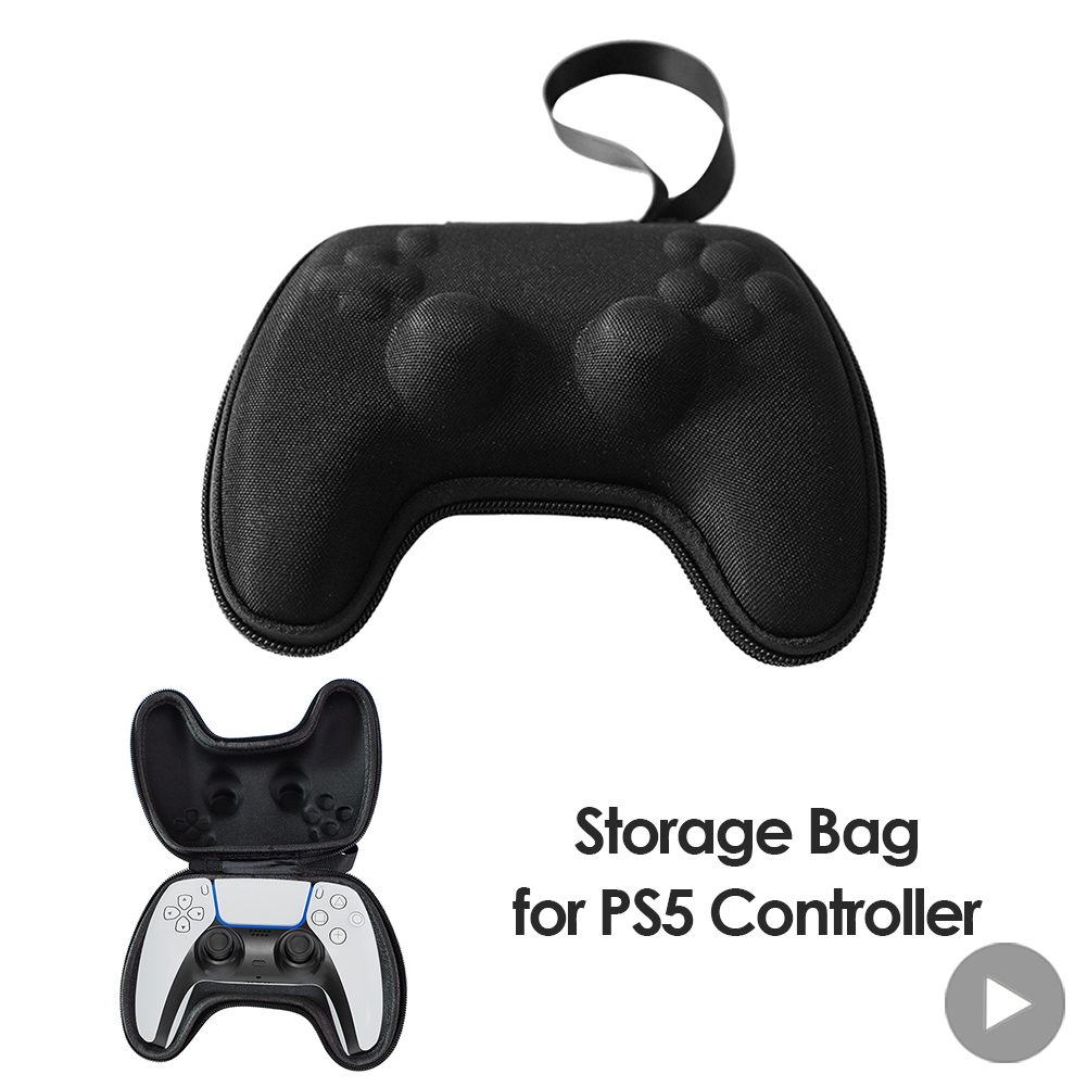 Sony PS5 PS4 PS3 Playstation P - Play Gaming Accessories Xbox One Controller incelemesi ve fiyatı
