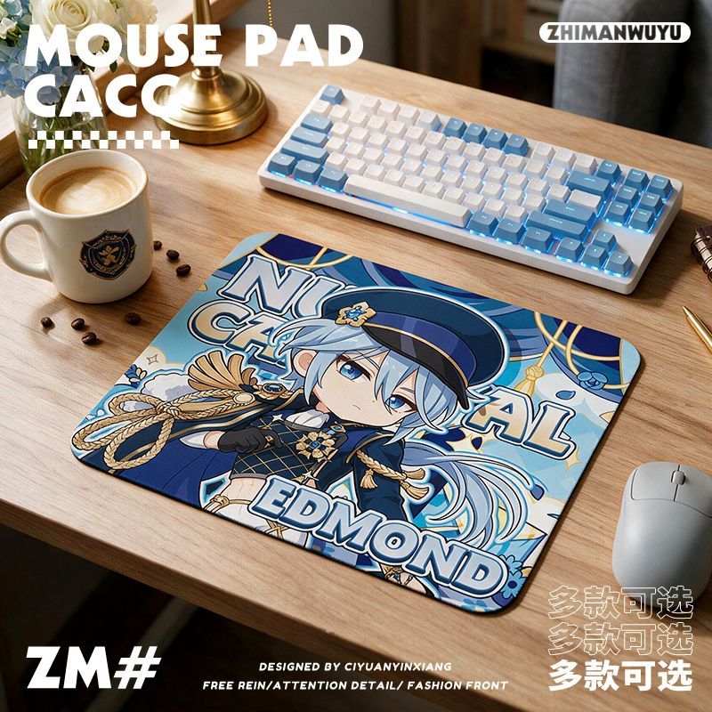 NU: Carnival Olivine Yakumo Ed - Gaming Accessories In Japan incelemesi ve fiyatı