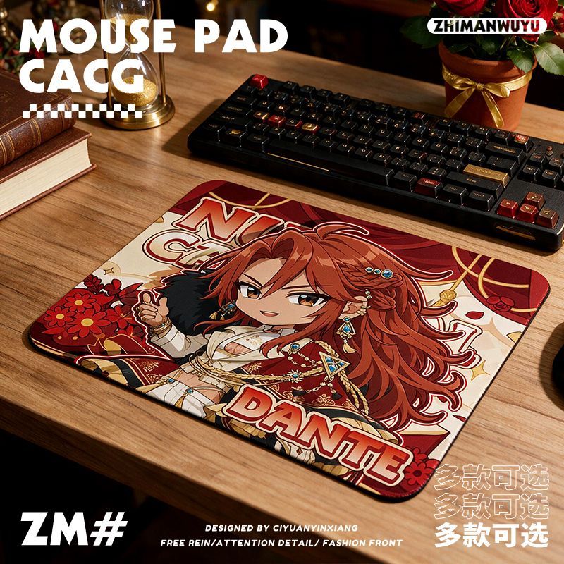 NU: Carnival Olivine Yakumo Ed - Gaming Accessories In Japan incelemesi ve fiyatı