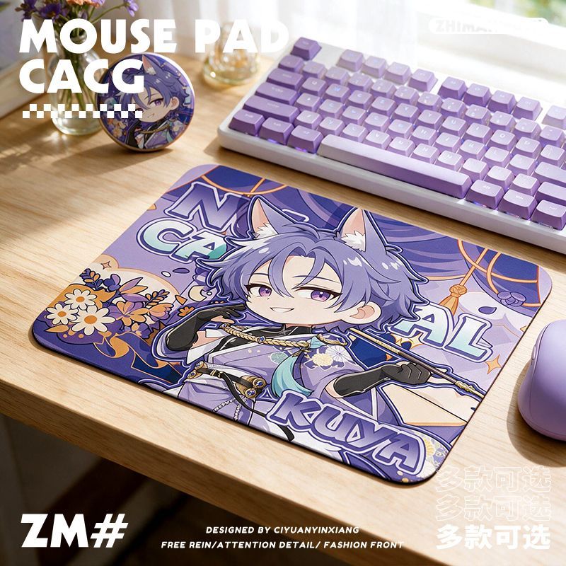 NU: Carnival Olivine Yakumo Ed - Gaming Accessories In Japan incelemesi ve fiyatı