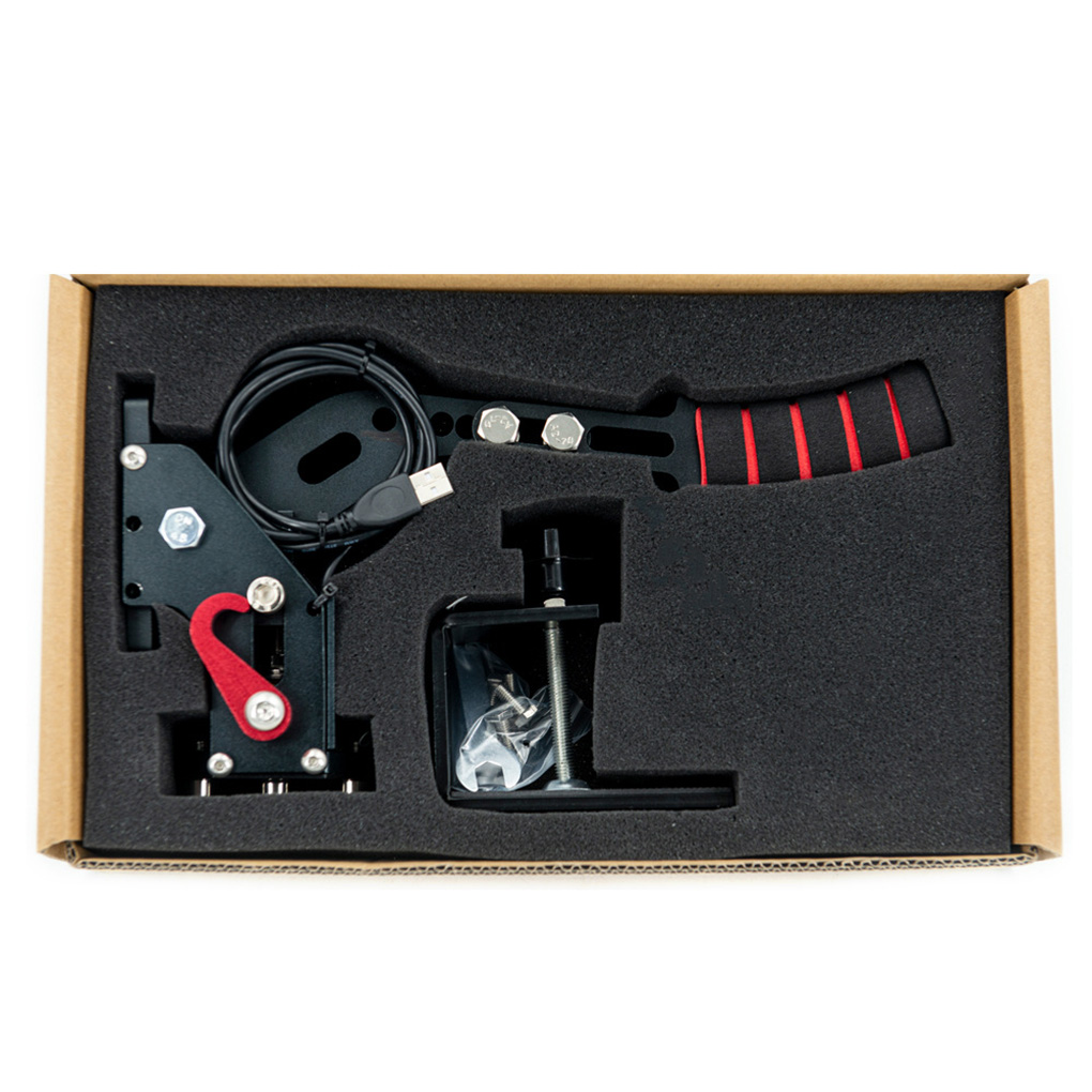 Oyun El Freni Kolay Kurulum Oy - Gaming Hand Accessories incelemesi ve fiyatı