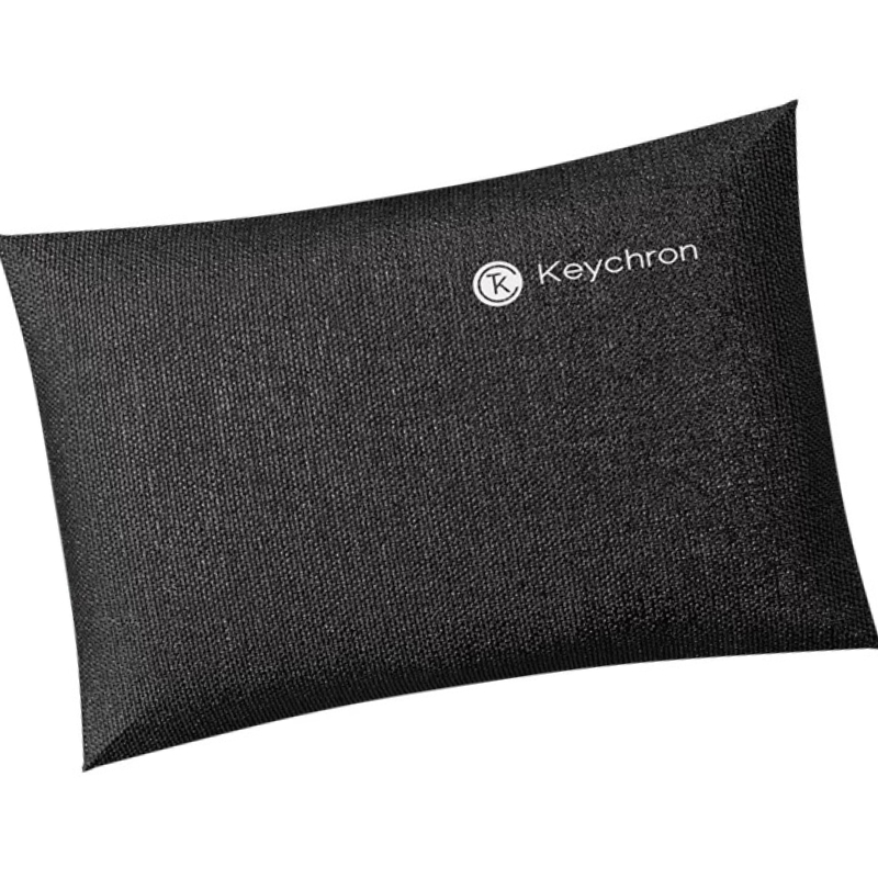 SKN Kaymaz Ter Emici El Bantla - Gaming Hand Accessories incelemesi ve fiyatı