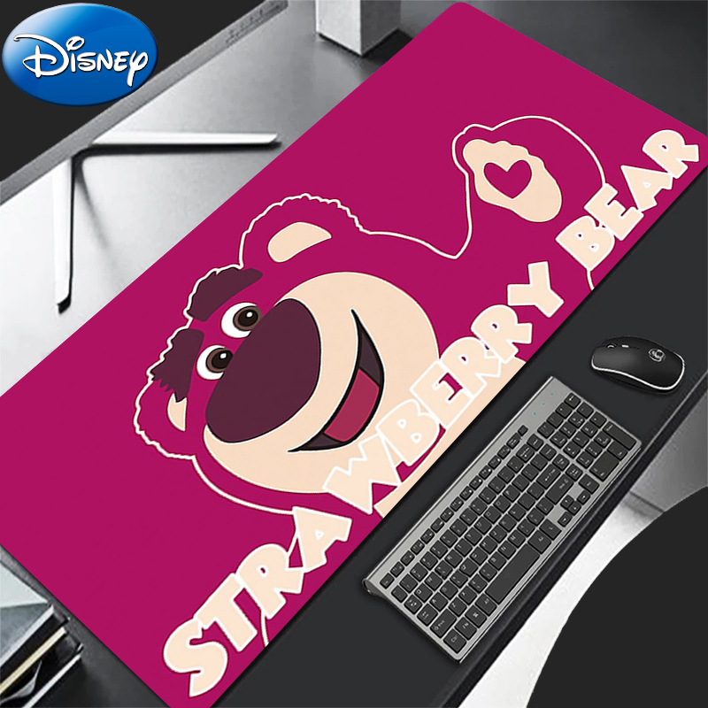 Oyuncu Mouse XXL Mouse Pad Ani - Gaming Mouse Pad Xl incelemesi ve fiyatı
