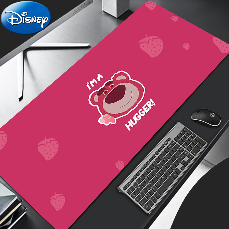 Oyuncu Mouse XXL Mouse Pad Ani - Gaming Mouse Pad Xl incelemesi ve fiyatı