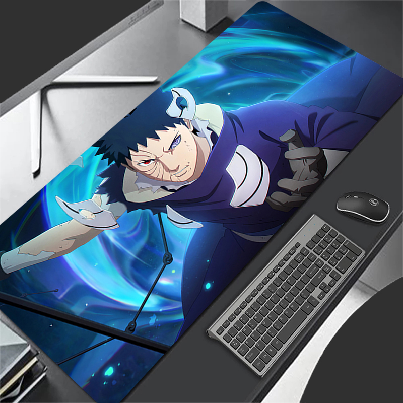 Mouse Pad Anime Carpe Büyük Na - Gaming Accessories For Gaming Setup incelemesi ve fiyatı