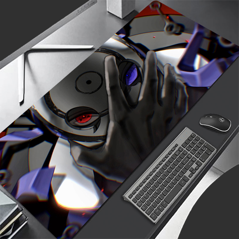 Mouse Pad Anime Carpe Büyük Na - Gaming Accessories For Gaming Setup incelemesi ve fiyatı
