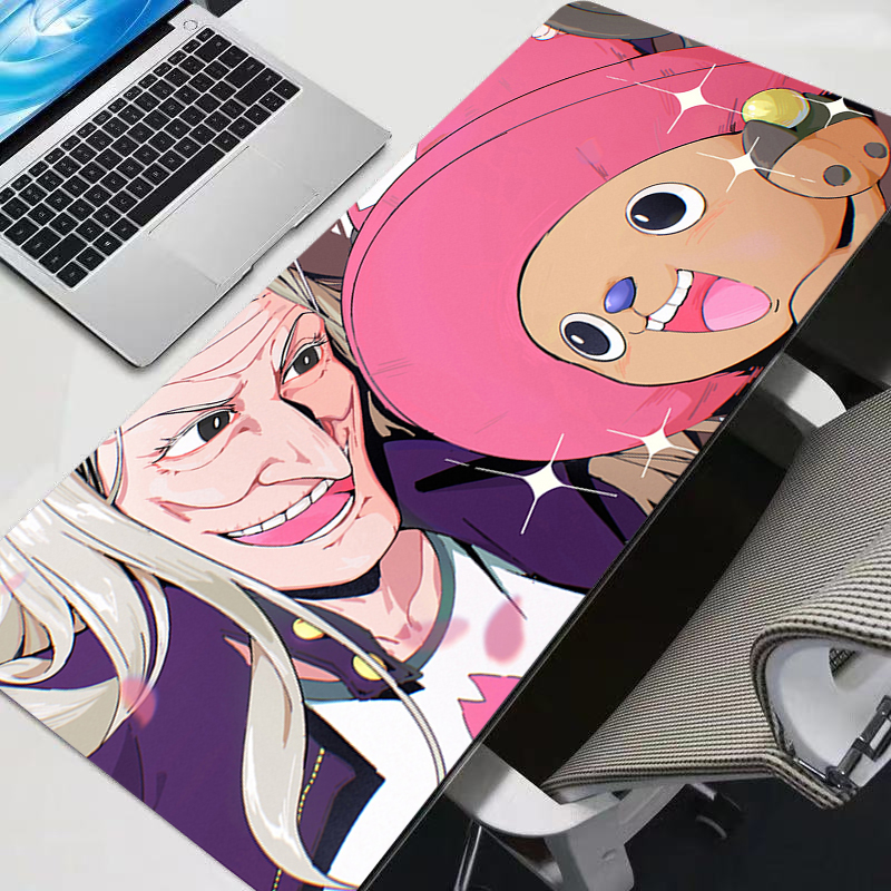 Kawaii Mouse Pad Anime Sevimli - Gaming Accessories For Gaming Setup incelemesi ve fiyatı
