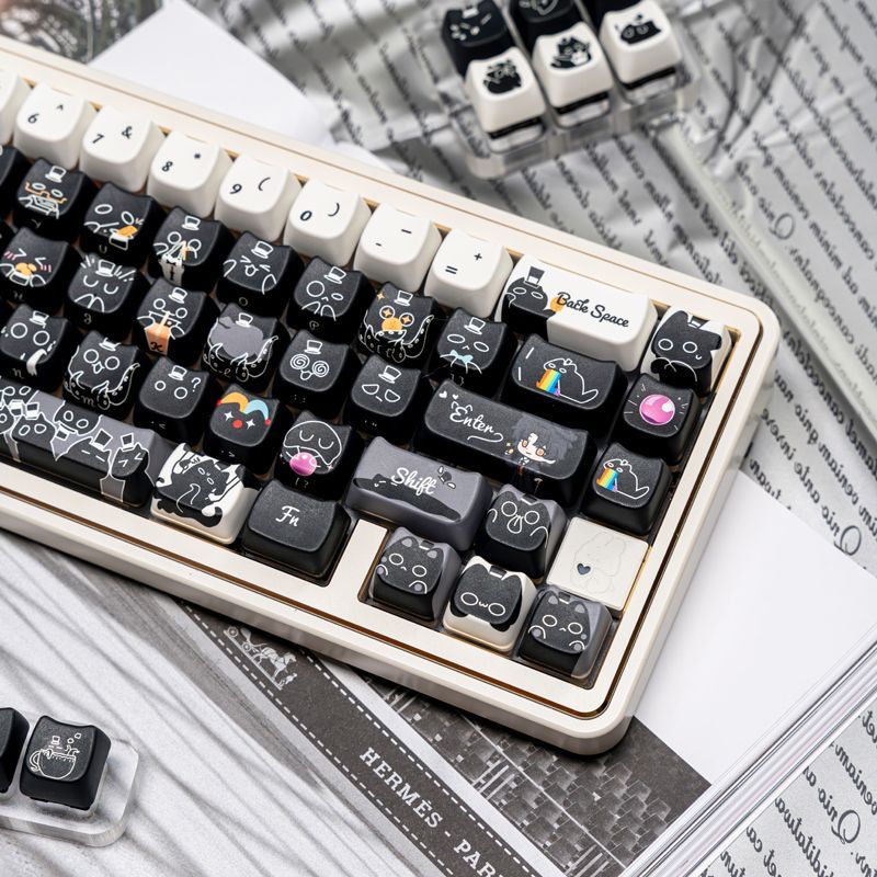 Gizemlerin Efendisi Klein More - Gaming Accessories For Gaming Setup incelemesi ve fiyatı