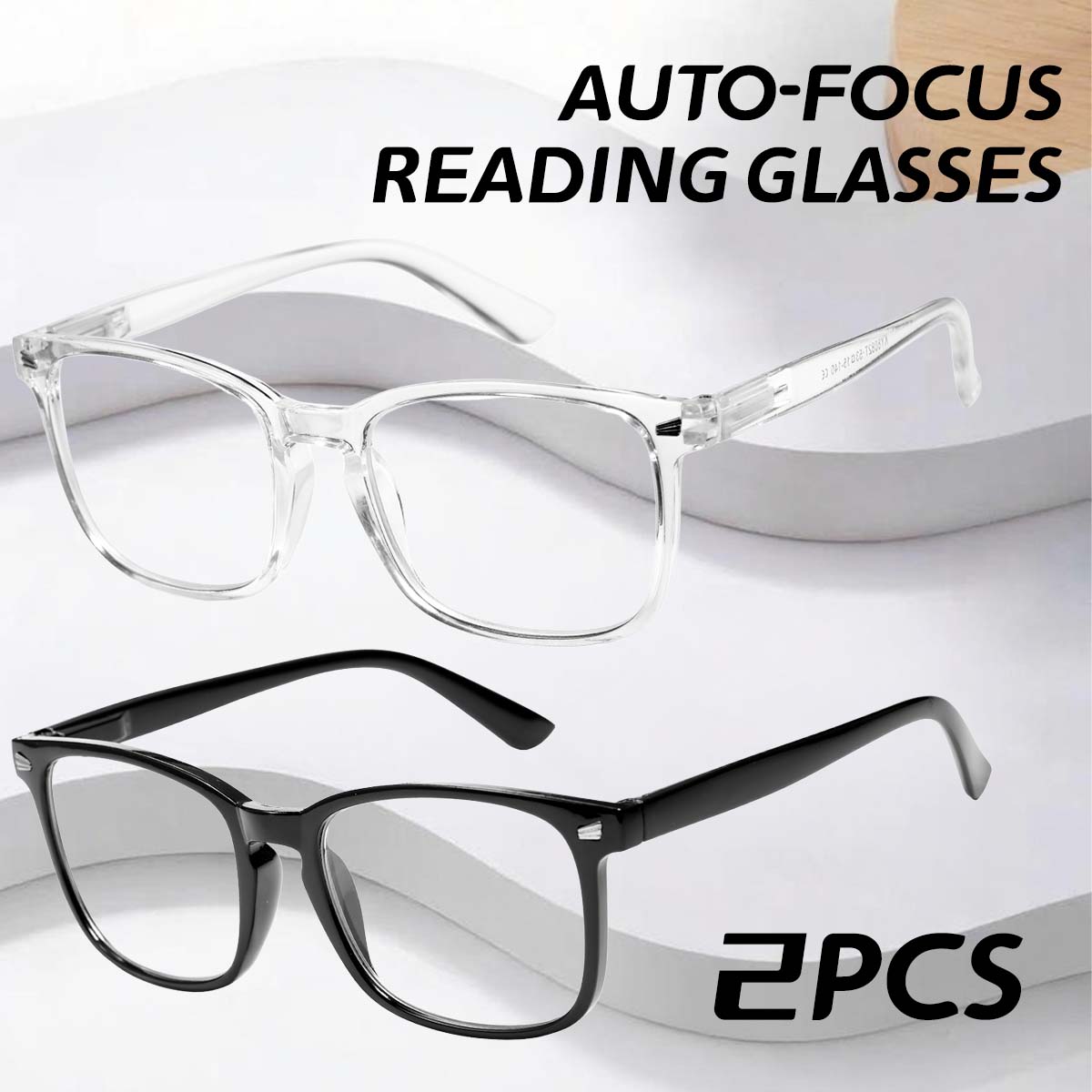 1/2/3/5 ADET Otomatik Yakınlaş - Gaming Glasses Tinted incelemesi ve fiyatı