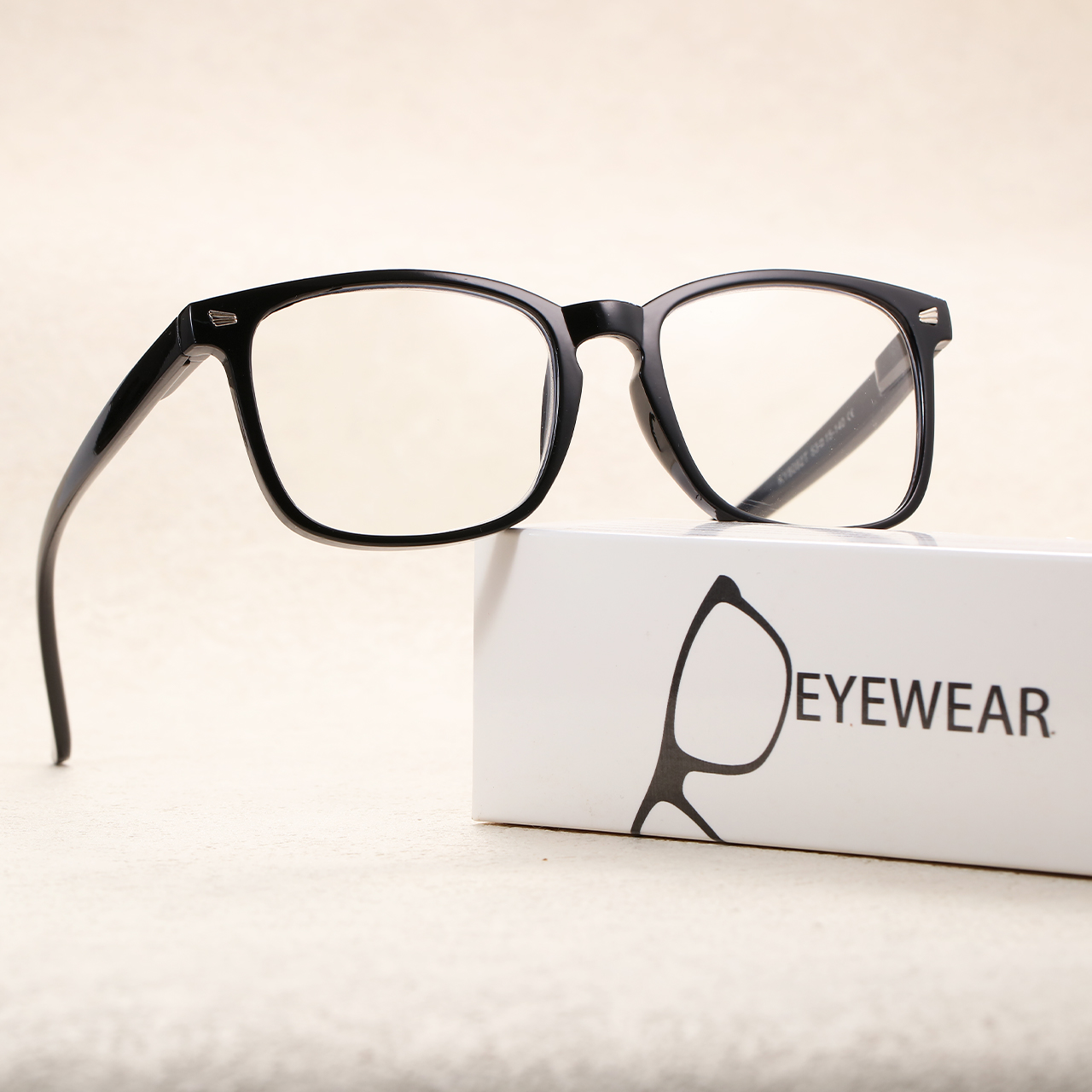 1/2/3/5 ADET Otomatik Yakınlaş - Gaming Glasses Tinted incelemesi ve fiyatı
