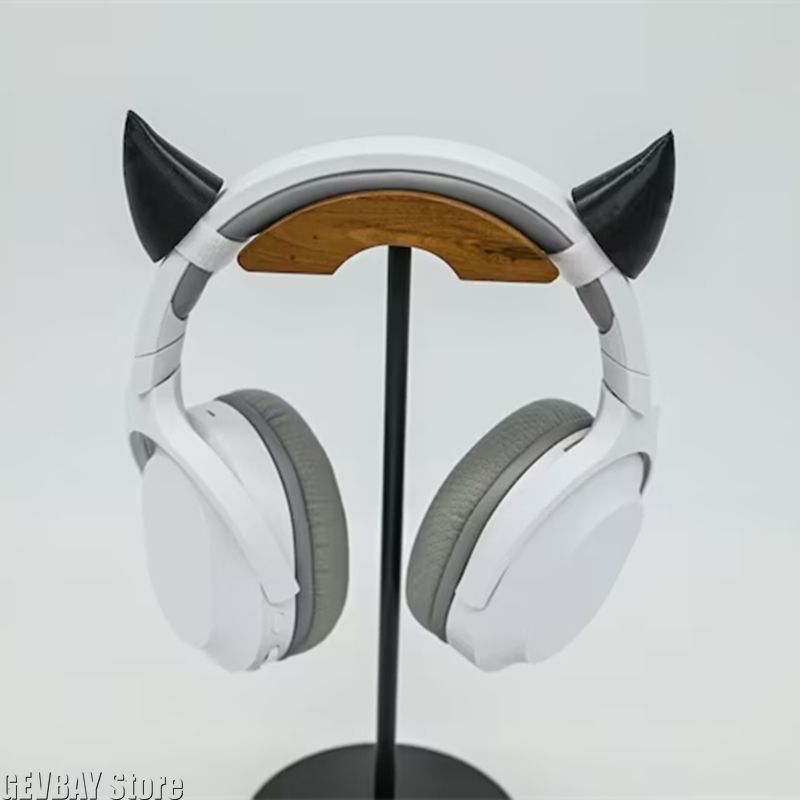 Şeytan ibreli boynuzları, canl - Gaming Accessories Sale incelemesi ve fiyatı