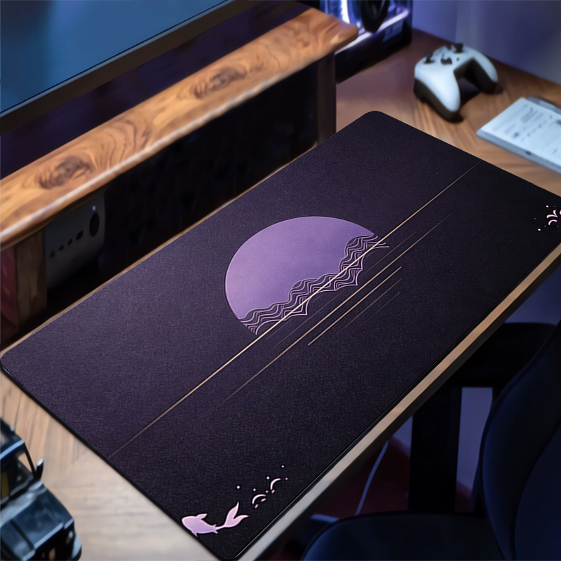 Mouse Pad güneş soyutlama XL L - Gaming Mouse Pad Xl incelemesi ve fiyatı