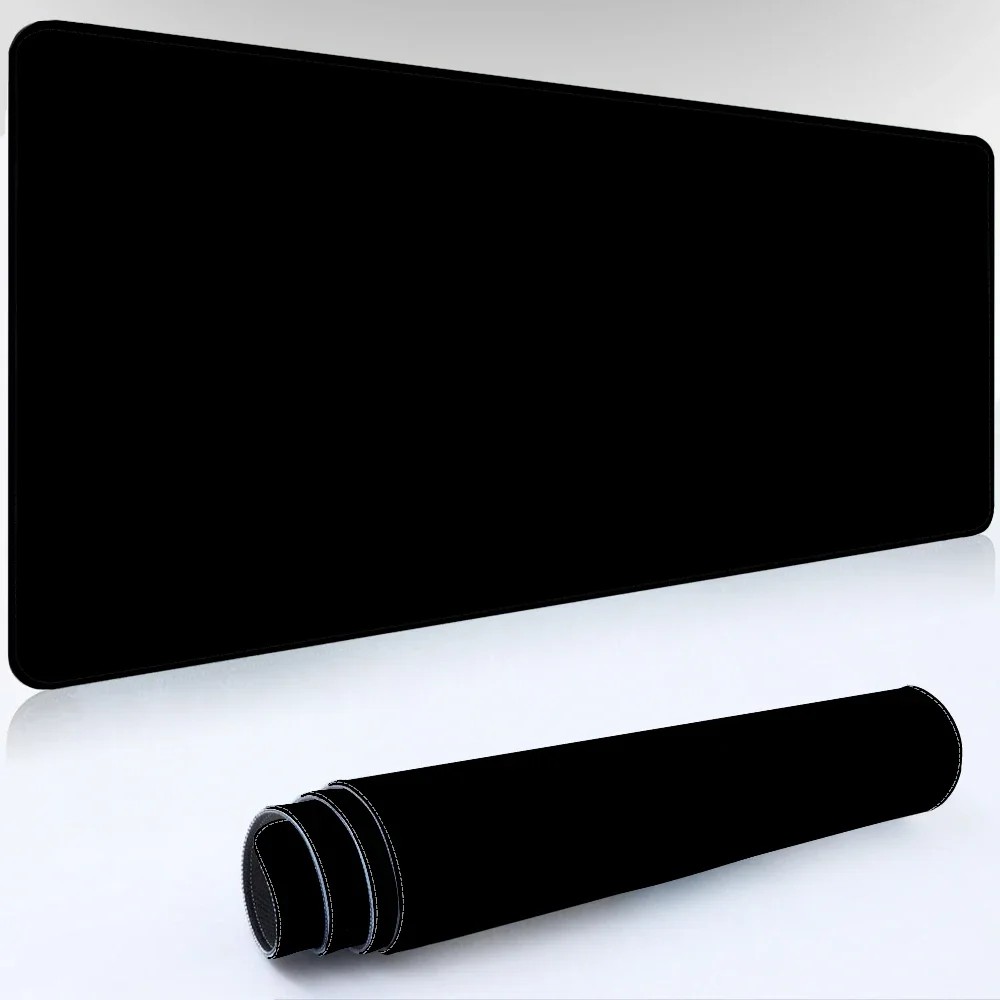 Beyaz Büyük Mouse Pad Halı Bas - Gaming Accessories White incelemesi ve fiyatı