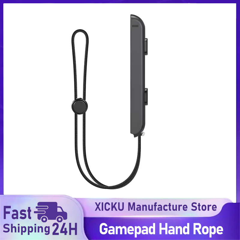 Oyun Aksesuarları Oyun Tutacağ - Gaming Hand Accessories incelemesi ve fiyatı