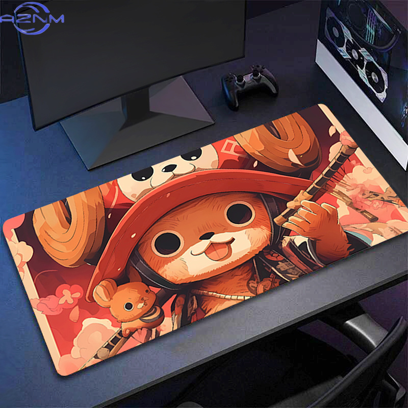 Anime Oyun Hızlı Mouse Pad Ani - Gaming Mouse Pad Xl incelemesi ve fiyatı