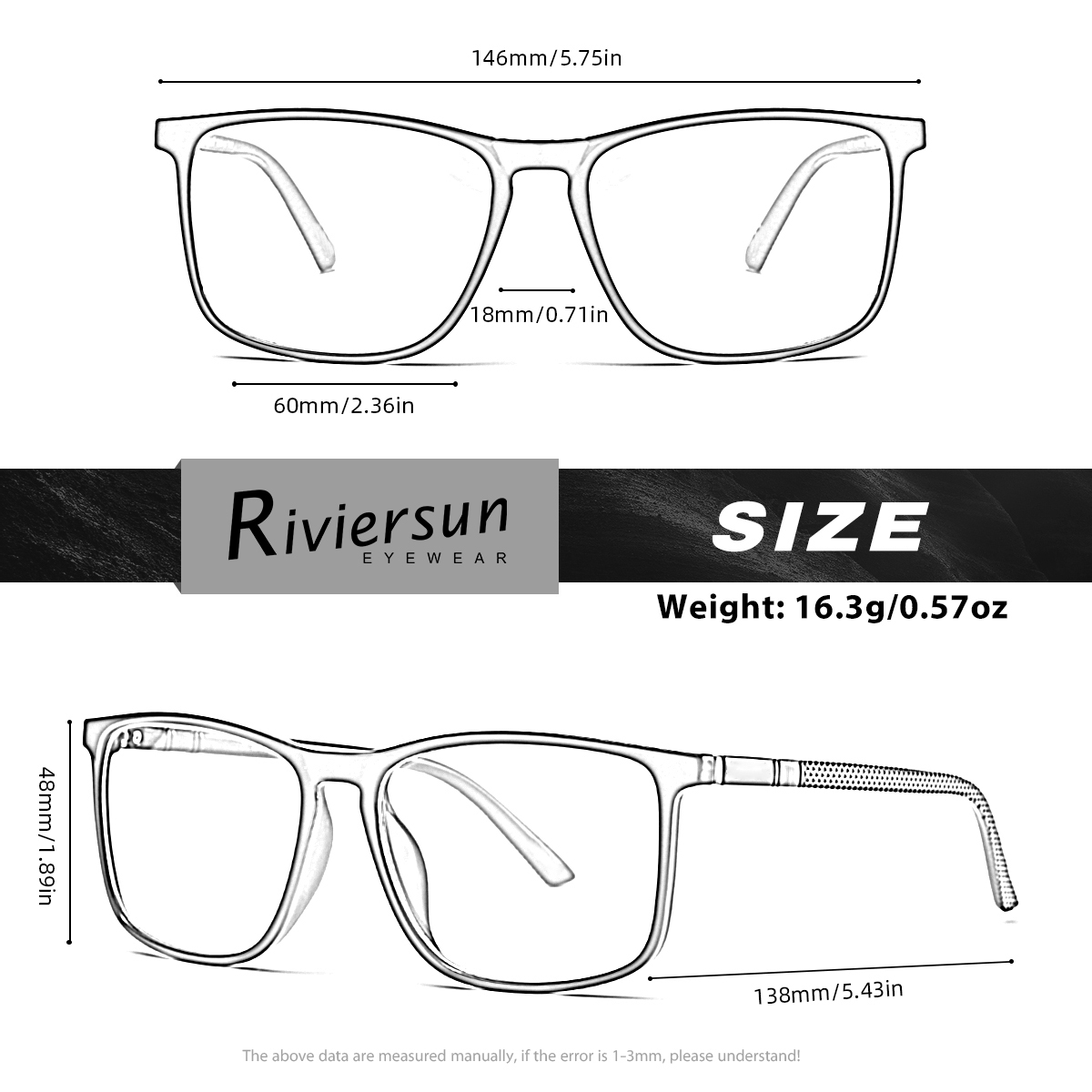 Klasik Mavi Işık Engelleyici G - Gaming Glasses Tinted incelemesi ve fiyatı