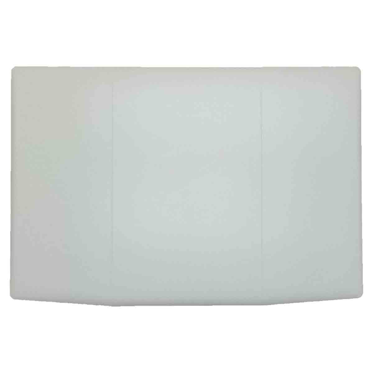 Yeni DELL G3 3590 Gaming 3500  - Gaming Accessories White incelemesi ve fiyatı