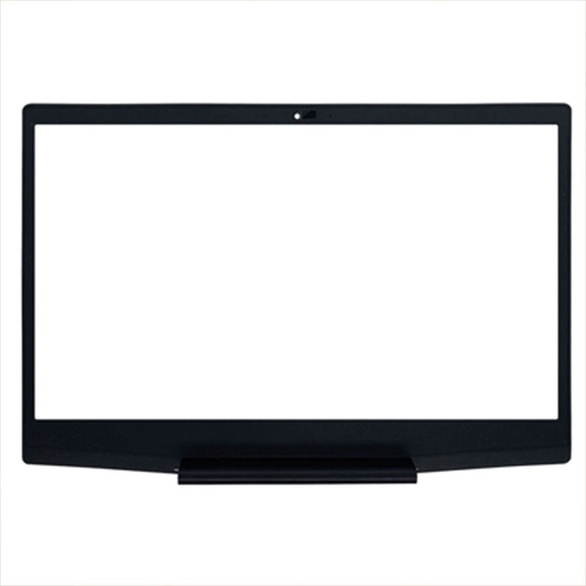 Yeni DELL G3 3590 Gaming 3500  - Gaming Accessories White incelemesi ve fiyatı