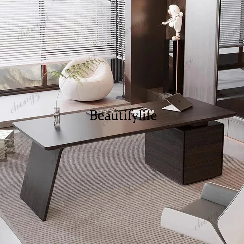 K153 Düzenleyiciler Ofis Masas - Gaming Accessories Table incelemesi ve fiyatı