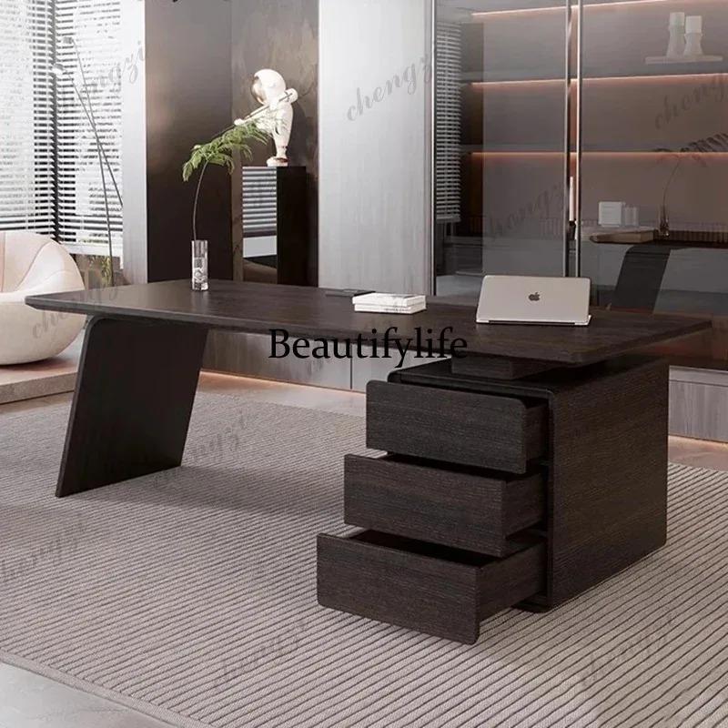 K153 Düzenleyiciler Ofis Masas - Gaming Accessories Table incelemesi ve fiyatı