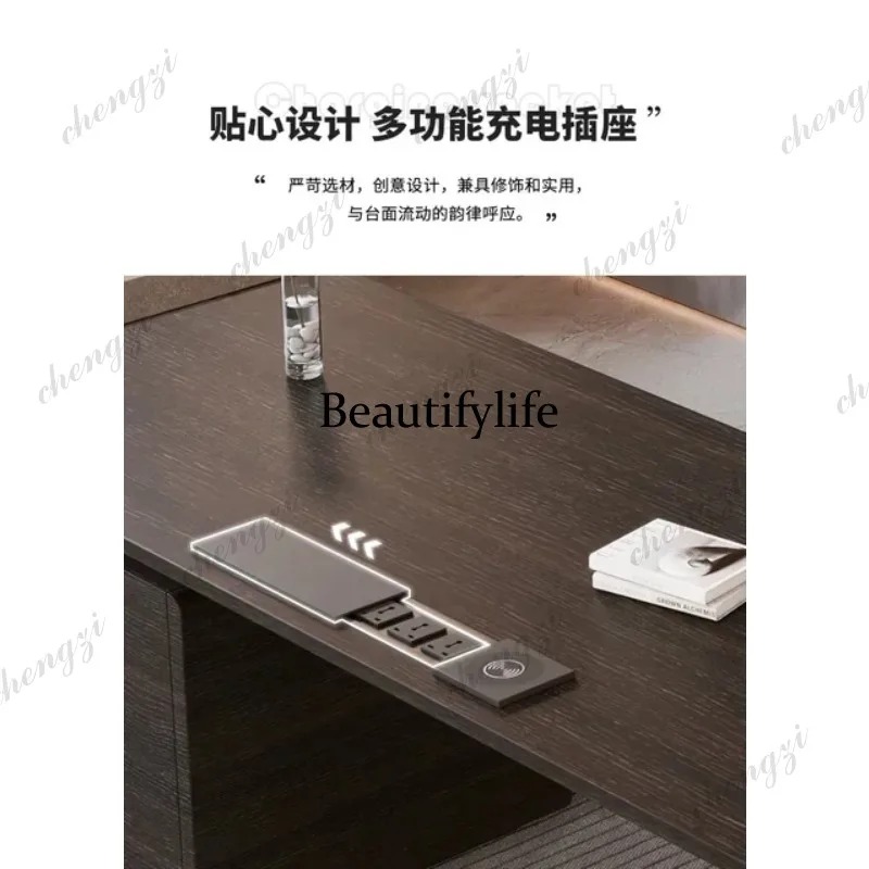 K153 Düzenleyiciler Ofis Masas - Gaming Accessories Table incelemesi ve fiyatı