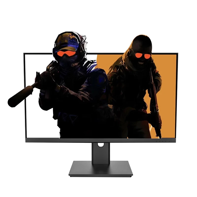 Merhaba. Yüksek Çözünürlüklü M - Monitor 144Hz 27Inch incelemesi ve fiyatı