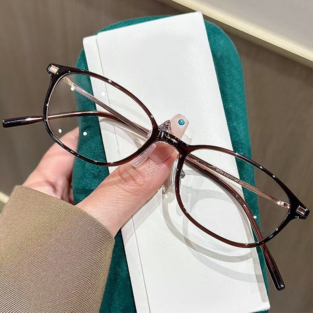 Rahat Mavi Işın Engelleme Anti - Gaming Glasses Tinted incelemesi ve fiyatı