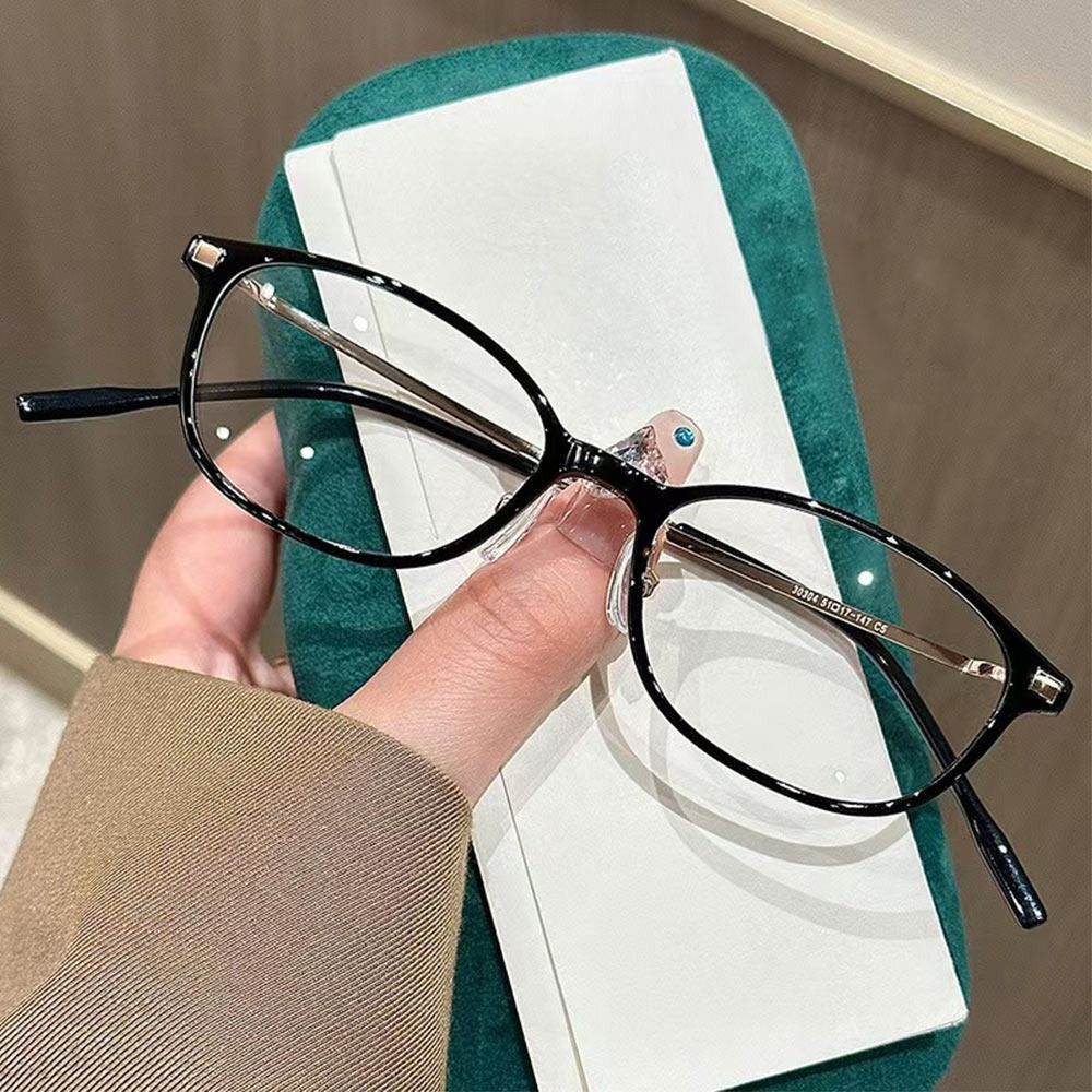 Rahat Mavi Işın Engelleme Anti - Gaming Glasses Tinted incelemesi ve fiyatı