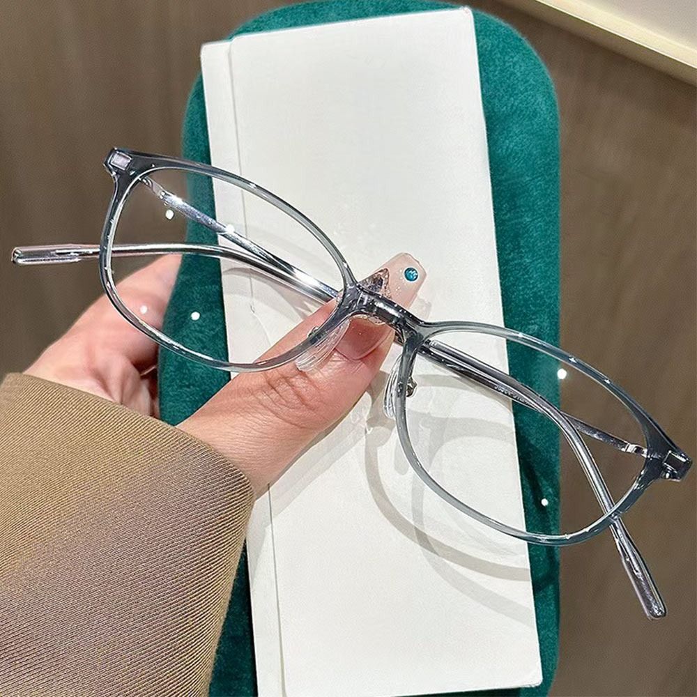 Rahat Mavi Işın Engelleme Anti - Gaming Glasses Tinted incelemesi ve fiyatı