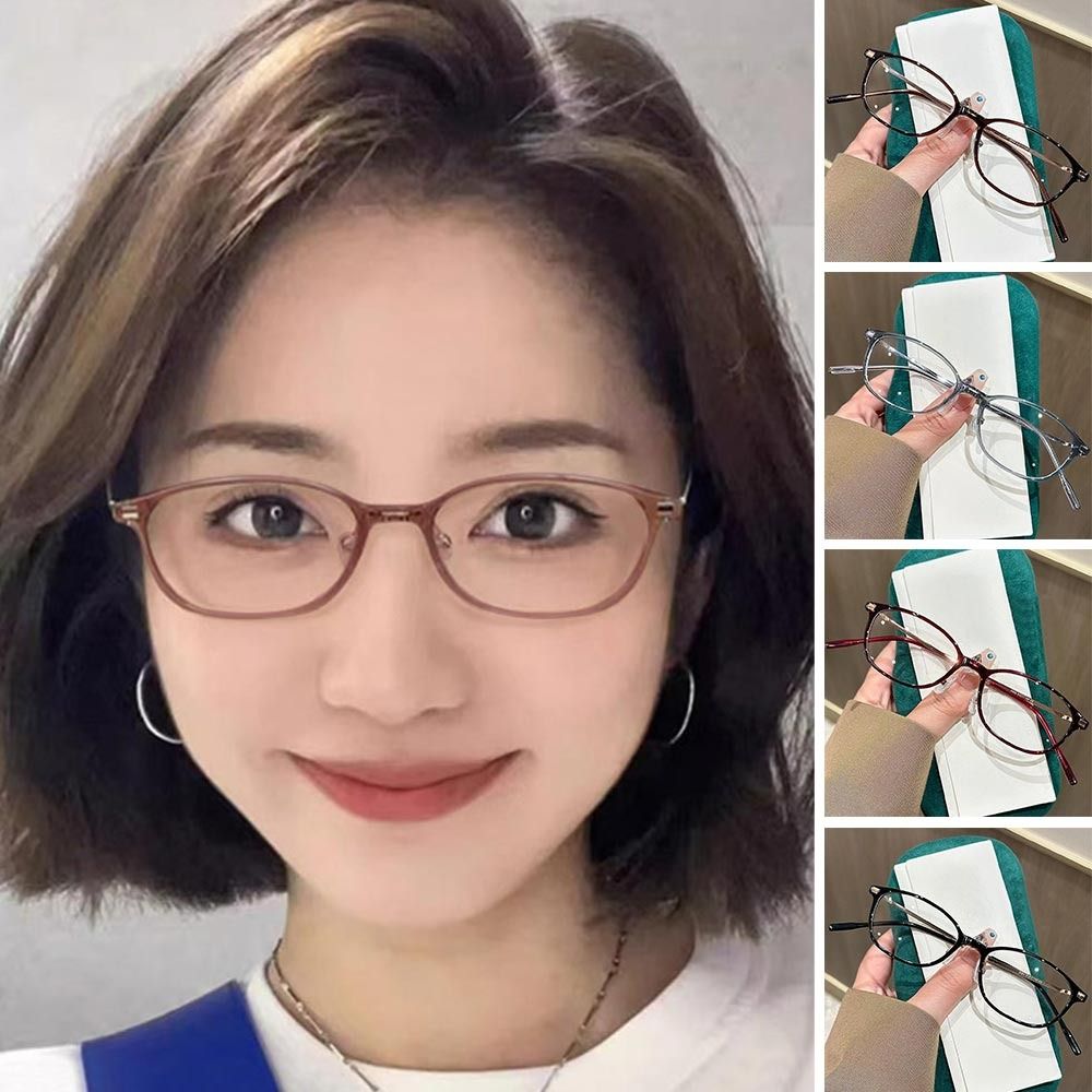 Rahat Mavi Işın Engelleme Anti - Gaming Glasses Tinted incelemesi ve fiyatı