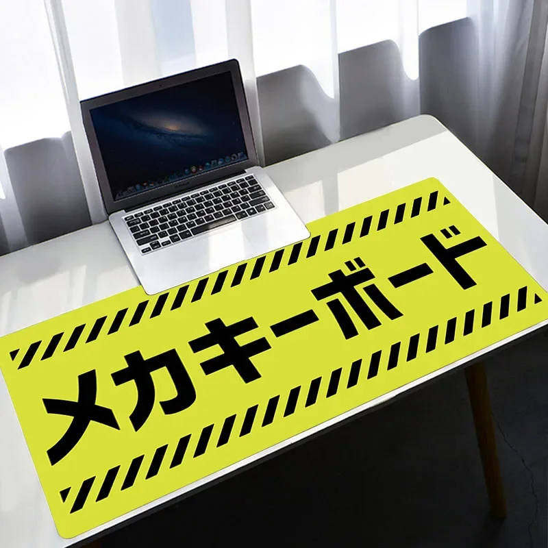 Beyaz Mouse Pad Xxl Pc oyun ja - Gaming Accessories White incelemesi ve fiyatı