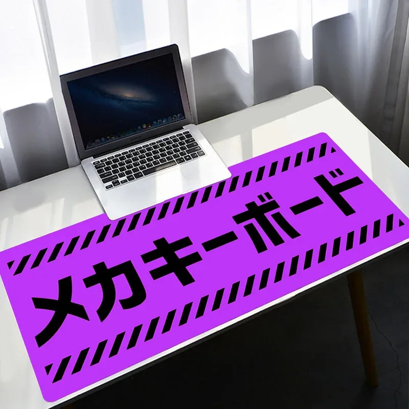 Beyaz Mouse Pad Xxl Pc oyun ja - Gaming Accessories White incelemesi ve fiyatı