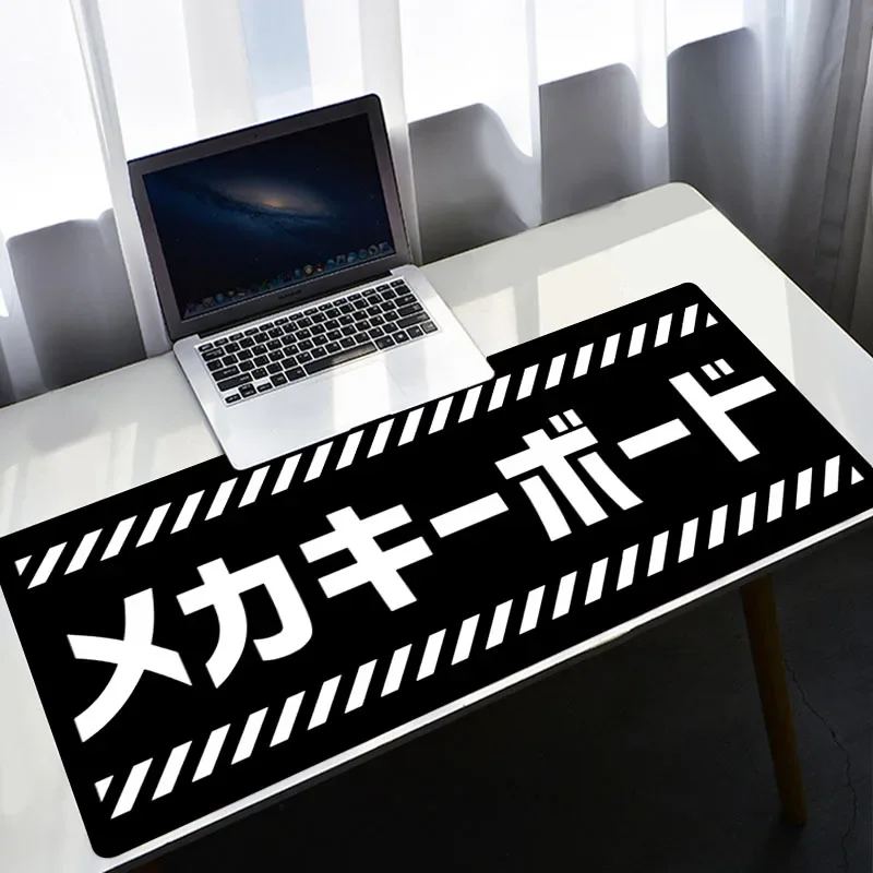 Beyaz Mouse Pad Xxl Pc oyun ja - Gaming Accessories White incelemesi ve fiyatı