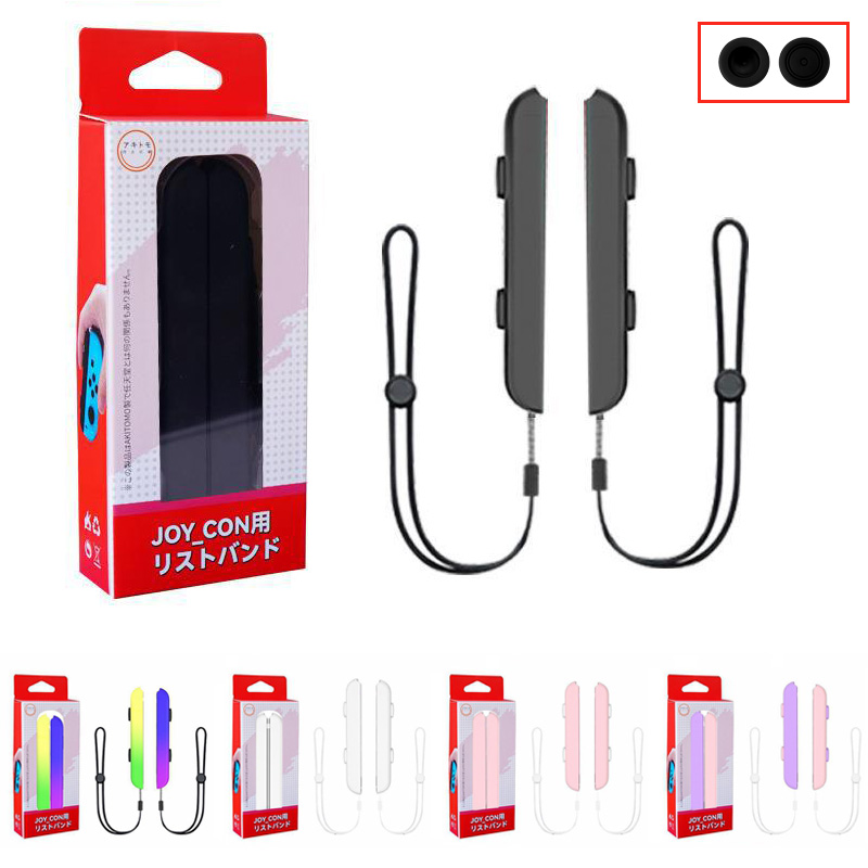 1 çift oyun aksesuarları bilek - Gaming Hand Accessories incelemesi ve fiyatı