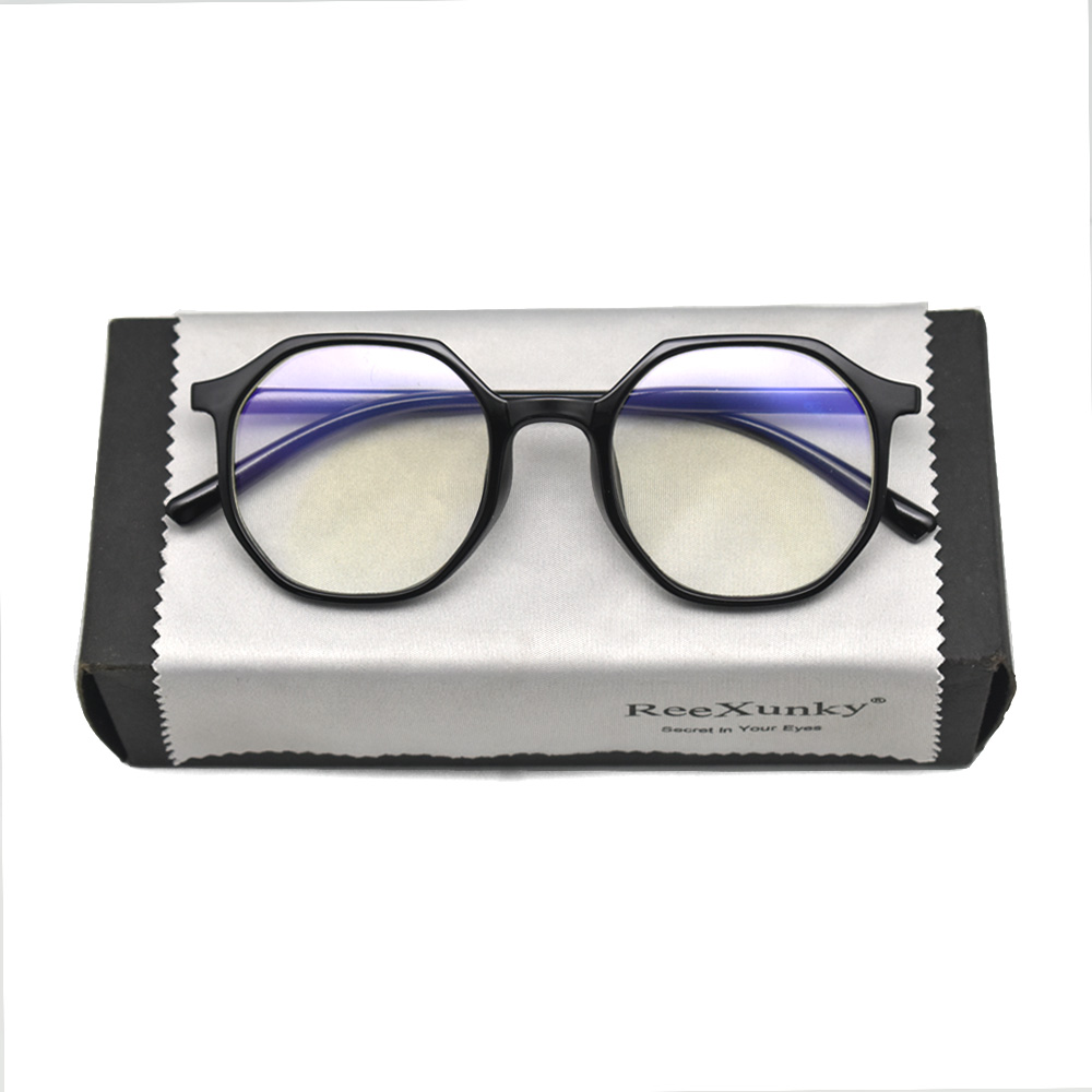 2026 Unisex Mavi Işık Engelley - Gaming Glasses Tinted incelemesi ve fiyatı