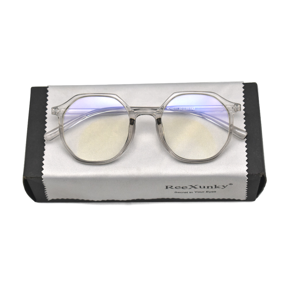 2026 Unisex Mavi Işık Engelley - Gaming Glasses Tinted incelemesi ve fiyatı