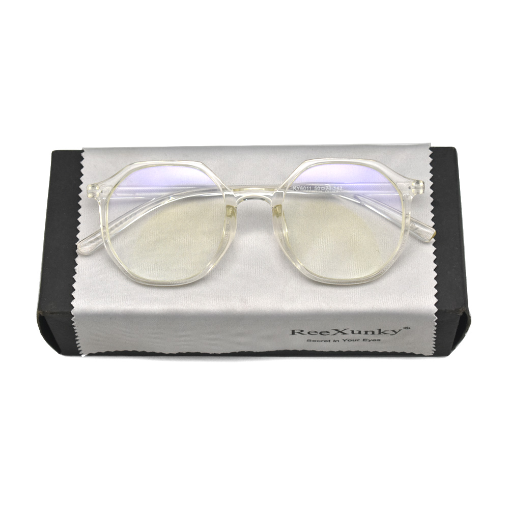 2026 Unisex Mavi Işık Engelley - Gaming Glasses Tinted incelemesi ve fiyatı