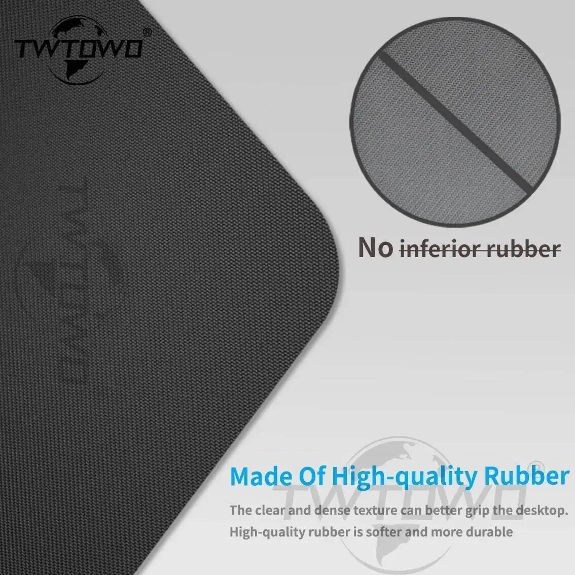 Japon Sokak Stili Mouse Pad Ga - Gaming Mouse Pad Xl incelemesi ve fiyatı