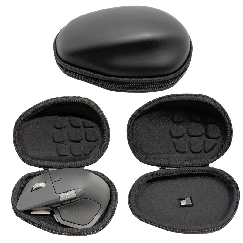 Seyahat Taşıma Çantası Taşınab - Gaming Accessories Box incelemesi ve fiyatı